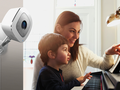 Test Netgear Arlo Q