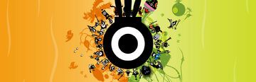 Patapon 1+2 Replay testé par Checkpoint Gaming Patapon 1+2 Replay testé par Checkpoint Gaming