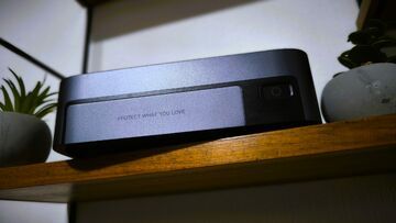 Ugreen DXP480T Plus reviewed by Basic Tutorials Ugreen DXP480T Plus reviewed by Basic Tutorials