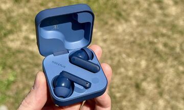 Nothing CMF Buds 2 Plus test par 01net