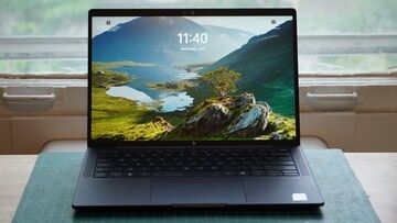 HP EliteBook X G1i im Test: 2 Reviews und 2 Bewertungen — Durchschnitt: 3.6/5 HP EliteBook X G1i im Test: 2 Reviews und 2 Bewertungen — Durchschnitt: 3.6/5