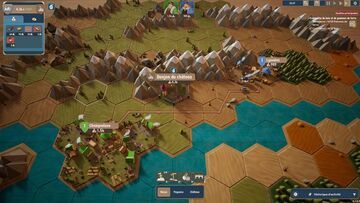 Let Them Trade im Test: 3 Reviews und 3 Bewertungen — Durchschnitt: 3.7/5 Let Them Trade im Test: 3 Reviews und 3 Bewertungen — Durchschnitt: 3.7/5