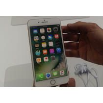 Apple iPhone 7 Plus im Test: 22 Bewertungen, erfahrungen, Pro und Contra