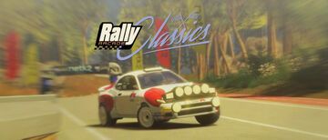 Rally Arcade Classics test par Complete Xbox