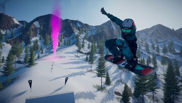 Review Descenders Review Descenders
