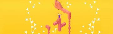 Monument Valley 3 testé par Nintendo Life Monument Valley 3 testé par Nintendo Life