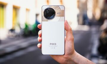 Xiaomi Poco F7 Pro testé par 01net Xiaomi Poco F7 Pro testé par 01net