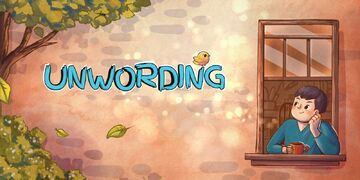 Unwording reviewed by Nintendo-Town