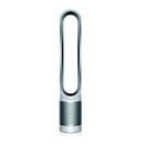 Dyson Pure Cool test par Les Numriques