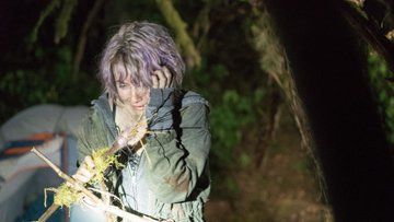 Blair Witch im Test: 14 Bewertungen, erfahrungen, Pro und Contra