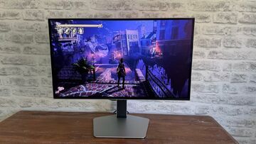 Test Samsung Odyssey S27FG810S Test Samsung Odyssey S27FG810S