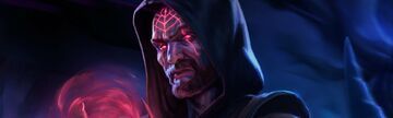 Neverwinter Nights 2 test par Nintendo Life Neverwinter Nights 2 test par Nintendo Life