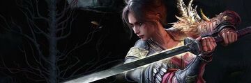 Wuchang Fallen Feathers test par Games.ch