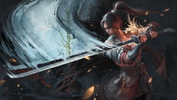 Wuchang Fallen Feathers test par XBoxEra