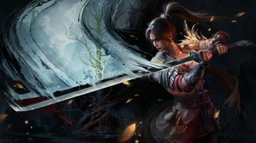Wuchang Fallen Feathers testé par ActuGaming Wuchang Fallen Feathers testé par ActuGaming