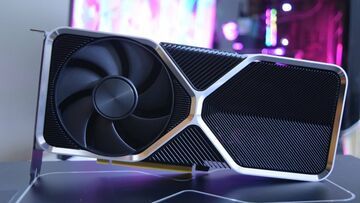 GeForce RTX 5060 Ti testé par Multiplayer.it GeForce RTX 5060 Ti testé par Multiplayer.it