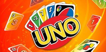 UNO test par Gamer Network UNO test par Gamer Network