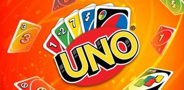 UNO test par Gamer Network