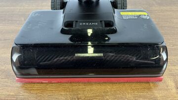 Dreame H15 Pro reviewed by Chip.de Dreame H15 Pro reviewed by Chip.de