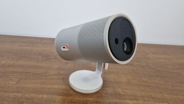 XGIMI MoGo 4 reviewed by Chip.de
