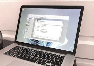 Rage test par PCWorld.com Rage test par PCWorld.com