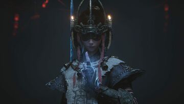 Wuchang Fallen Feathers testé par GamingBolt Wuchang Fallen Feathers testé par GamingBolt