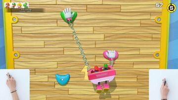 Super Mario Party Jamboree reviewed by Multiplayer.it