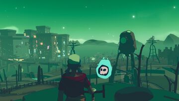 Wheel World reviewed by Shacknews Wheel World reviewed by Shacknews
