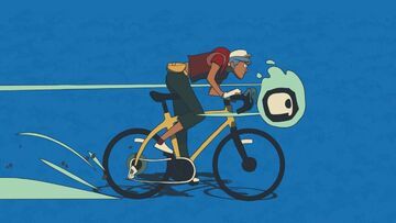 Wheel World test par Multiplayer.it
