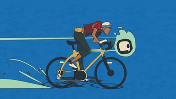 Wheel World reviewed by Checkpoint Gaming