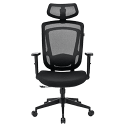 Test Sharkoon OfficePal C10 Test Sharkoon OfficePal C10