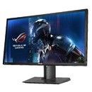 Anlisis Asus PG248Q