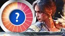 Wuchang Fallen Feathers test par GameStar