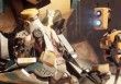 ReCore test par GameHope ReCore test par GameHope