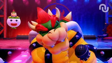Super Mario Party Jamboree test par Numerama