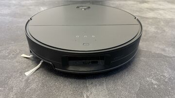 Roborock Saros 10 testé par Chip.de Roborock Saros 10 testé par Chip.de