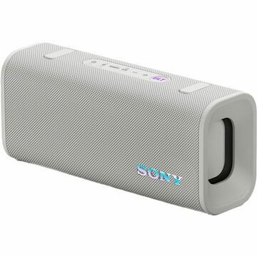 Test Sony SRS-ULT30 Test Sony SRS-ULT30