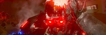 Killing Floor 3 test par Games.ch
