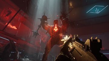Killing Floor 3 test par Shacknews