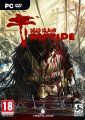 Test Dead Island Riptide