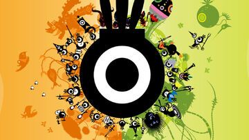 Patapon 1+2 Replay testé par Shacknews Patapon 1+2 Replay testé par Shacknews