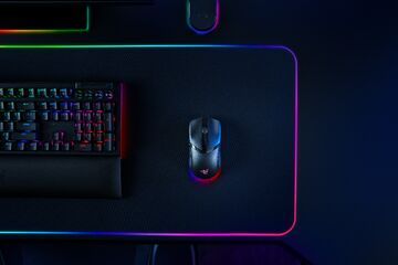 Razer Cobra reviewed by COGconnected Razer Cobra reviewed by COGconnected