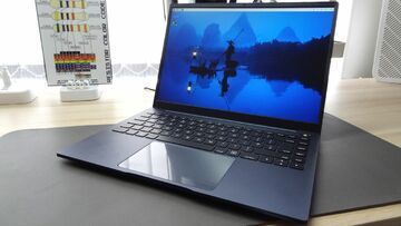 Raspberry reviewed by Tom's Hardware