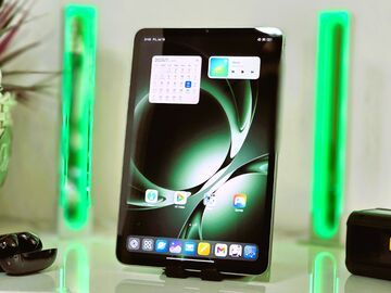 Xiaomi test par NotebookCheck Xiaomi test par NotebookCheck