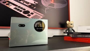 Valerion VisionMaster Pro 2 test� par Journal du Geek