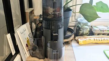 Pure test par Journal du Geek Pure test par Journal du Geek