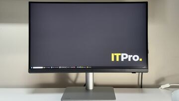Test BenQ PD2730S