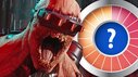 Killing Floor 3 test par GameStar