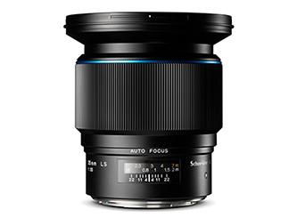 Schneider test par PCMag Schneider test par PCMag
