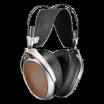 Meze Poet testé par Labo Fnac Meze Poet testé par Labo Fnac